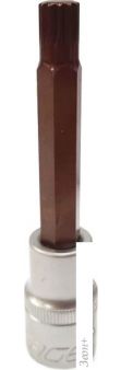   FORSAGE F-34810010