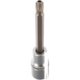   FORSAGE F-34710060