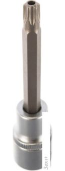   FORSAGE F-34710040
