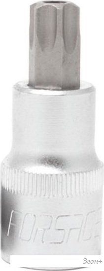 Головка слесарная FORSAGE F-34705580