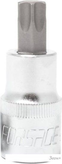 Головка слесарная FORSAGE F-34605580