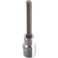   FORSAGE F-34410014