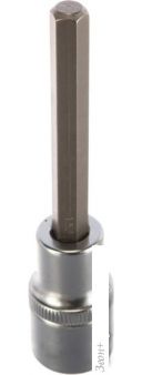   FORSAGE F-34410006