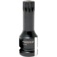 Головка слесарная FORSAGE F-24807806T