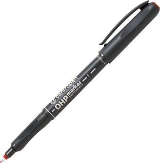   Centropen 0.6  F 2636 0104 ()