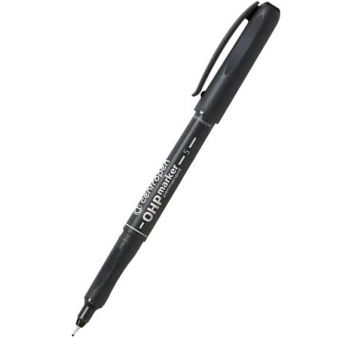   Centropen 0.3  S 2634 0112 ()