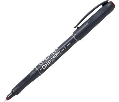   Centropen 0.3  S 2634 0104 ()