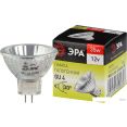    GU4-MR11-35W-12V-30CL C0027362
