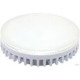  SmartBuy GX53 8  3000  [SBL-GX-8W-3K]