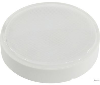   SmartBuy SBL-GX GX53 14  4000 