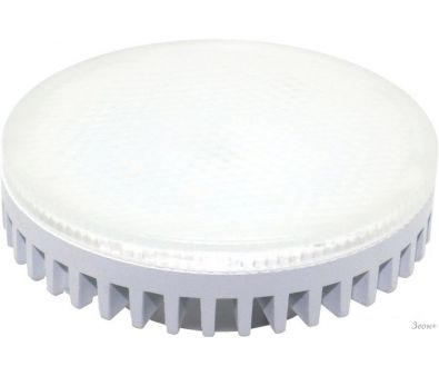   SmartBuy GX53 10  4100  [SBL-GX-10W-4K]