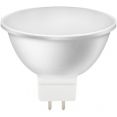   SmartBuy GU5.3 7  6000  [SBL-GU5_3-07-60K-N]