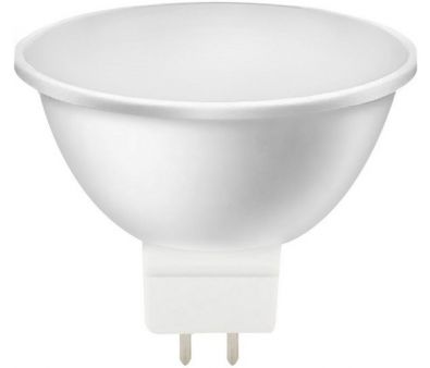   SmartBuy GU5.3 7  6000  [SBL-GU5_3-07-60K-N]