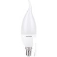   SmartBuy C37Can E14 9.5  6000  SBL-C37Can-9_5-60K-E14
