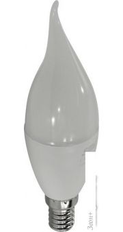   SmartBuy C37Can E14 12  4000  SBL-C37Can-12-40K-E14