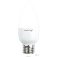   SmartBuy SBL-C37 E27 9.5  6000 