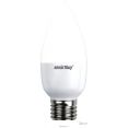   SmartBuy 37 E27 5  4000  [SBL-C37-05-40K-E27]