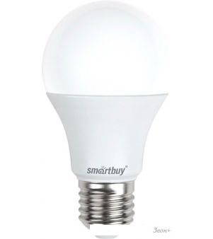   SmartBuy A65 E27 25  6000  SBL-A65-25-60K-E27