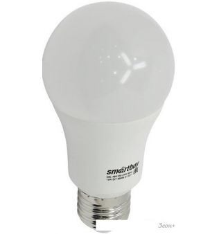   SmartBuy A60 E27 15  6000  [SBL-A60-15-60K-E27]