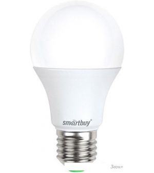   SmartBuy A60 E27 9  3000  [SBL-A60-09-30K-E27-N]