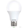   SmartBuy A60 E27 7  3000  [SBL-A60-07-30K-E27-N]
