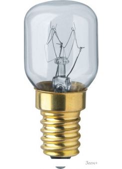  Navigator  15 E14 NI-T25-15-230-E14-CL