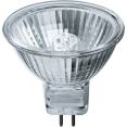   Navigator JCDR 50W G5.3 230V 2000h