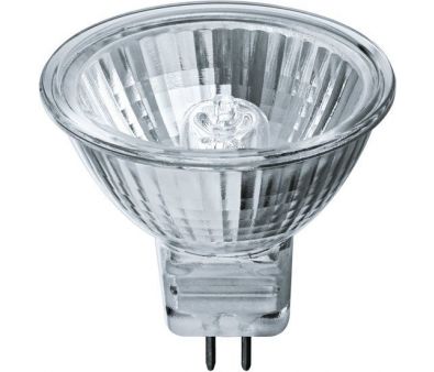   Navigator JCDR 35W G5.3 230V 2000h