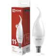   In Home LED-  -VC 11 230 14 4000 1050 4690612030470