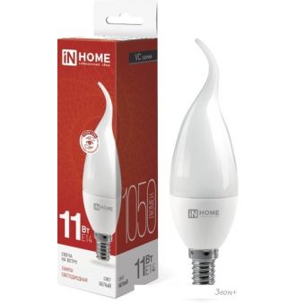   In Home LED-  -VC 11 230 14 4000 1050 4690612030470