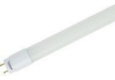   General Lighting GLT8F-600-B-8-6500-M