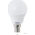   General Lighting GLDEN-G45F-B-8-230-E14-4000