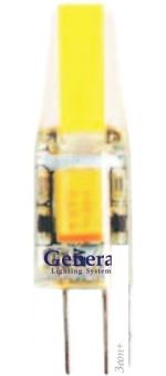   General Lighting G4 3  4500  GLDEN-G4-3-C-12-4500