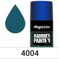   MagicLine   ()  265 