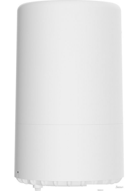 Увлажнитель воздуха Royal Clima Lima RUH-LM300/4.0M-WT