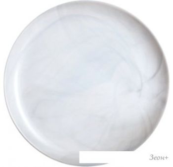   Luminarc Diwali Marbre 10Q8840