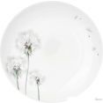   Agness Dandelion 598-068