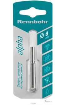  Rennbohr 676208