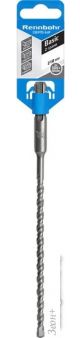 Бур Rennbohr Basic 690521