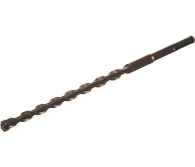  Rennbohr 511426