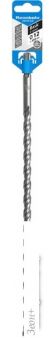  Rennbohr Basic 691235