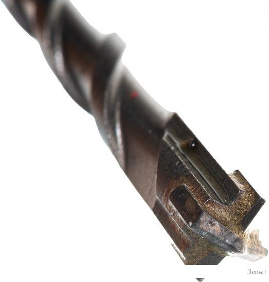 Бур Rennbohr 511031