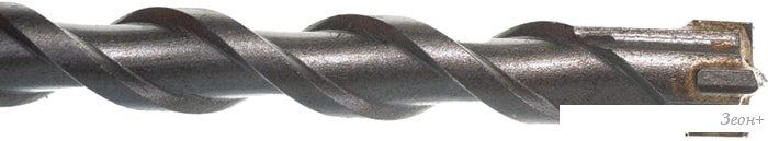 Бур Rennbohr 511021