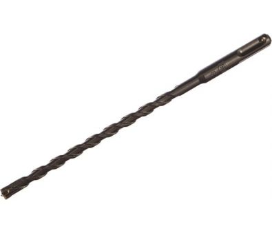  Rennbohr 510821