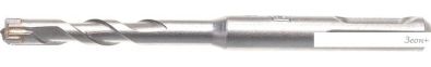 Rennbohr 510811
