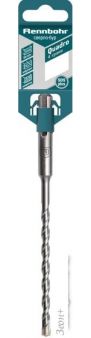  Rennbohr 510621