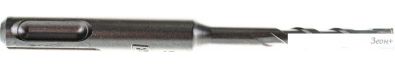  Rennbohr 510611