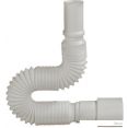   AC-1020