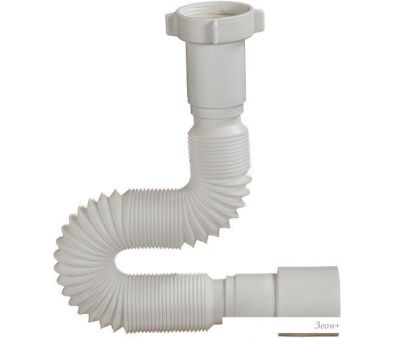   AC-1013