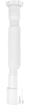   Aquant T003-90-MR